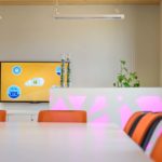 Les avantages de la construction modulaire