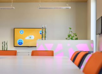 Les avantages de la construction modulaire