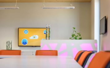 Les avantages de la construction modulaire