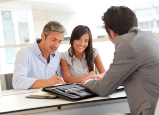 Un investissement immobilier locatif est-il une bonne idée ?