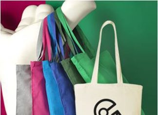 Découvrir les objets personnalisés publicitaires