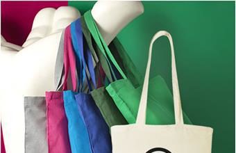 Découvrir les objets personnalisés publicitaires