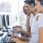 Minimiser les risques avec l’externalisation offshore