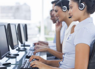 Minimiser les risques avec l’externalisation offshore