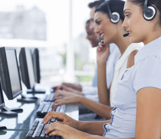 Minimiser les risques avec l’externalisation offshore