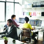 Pourquoi choisir de créer une entreprise néerlandaise ?