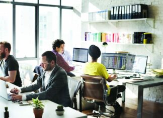 Pourquoi choisir de créer une entreprise néerlandaise ?