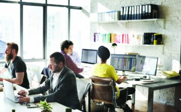 Pourquoi choisir de créer une entreprise néerlandaise ?