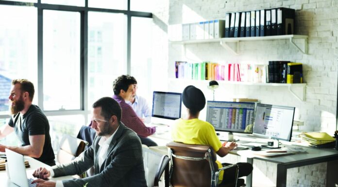 Pourquoi choisir de créer une entreprise néerlandaise ?