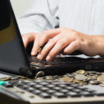 Projet de création d’entreprise – à quoi sert la comptabilité ?