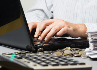 Projet de création d’entreprise – à quoi sert la comptabilité ?