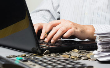 Projet de création d’entreprise – à quoi sert la comptabilité ?